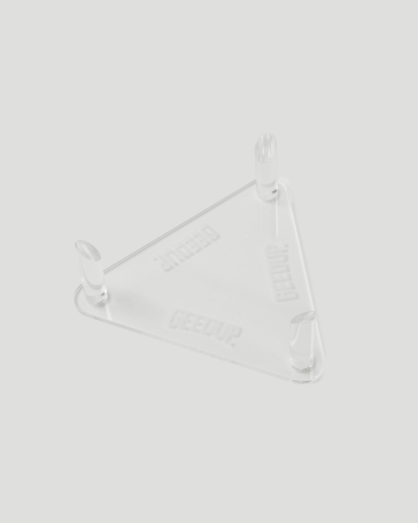 PFK Basketball White