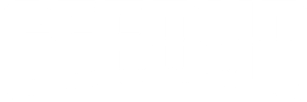 Geedup Co